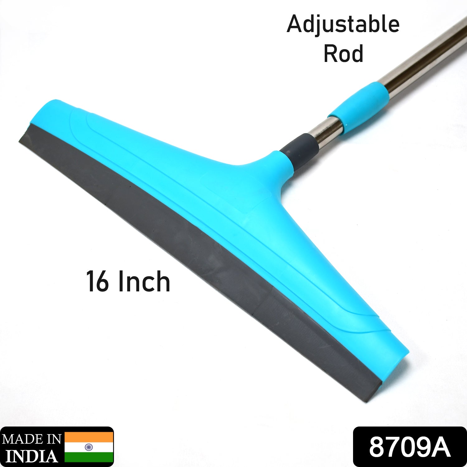 Adjustable Bathroomfloor Stainless Steel Rod Wiper Adjustable Bathroomfloor Stainless Steel Rod Wiper